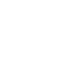 Ästhetische
Zahnmedizin