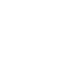 Parodontose Behandlung / Prophylaxe