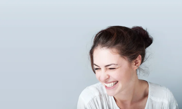 headerbild frau laecheln r rgb 02 1