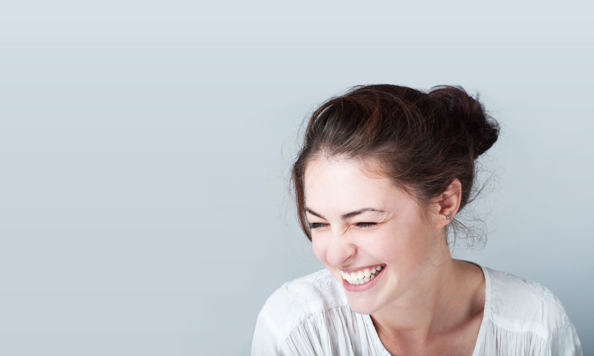 headerbild frau laecheln r rgb 02 1