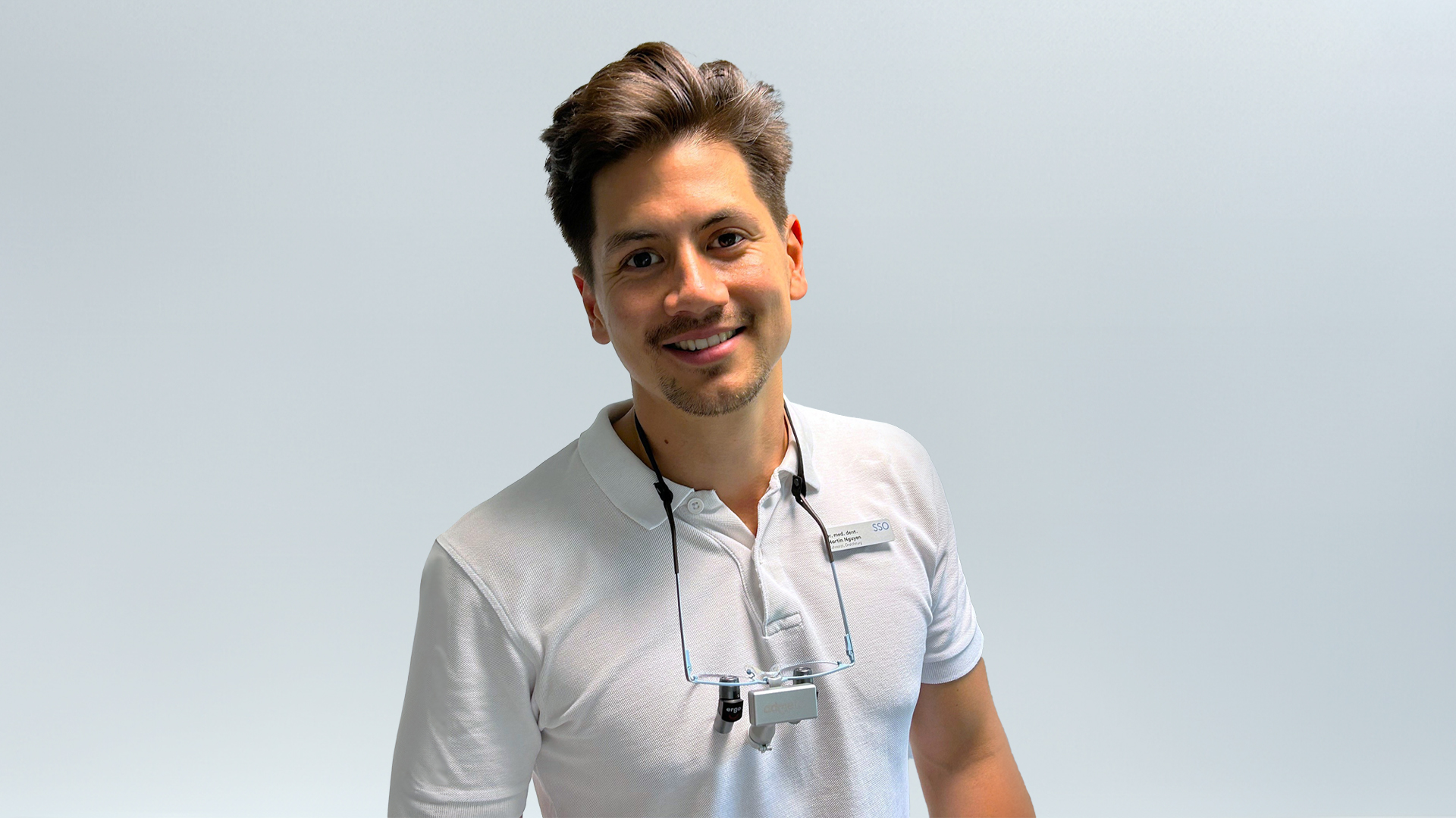 med